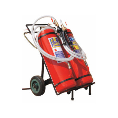 Twin-5050-foam-powder-based-fire-extinguisher