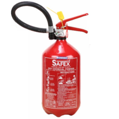 aluminium-based-fire-extinguisher