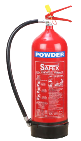 aluminium-based-fire-extinguishers