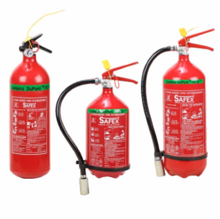 aluminium-based-fire-extinguishers