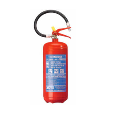 en-3.7-approved-fire-extinguisher