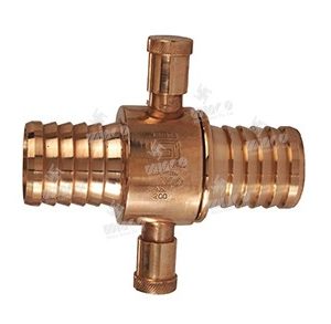 fire-hose-delivery-couplings