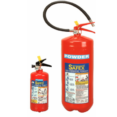 powder-based-fire-extinguishers-abc