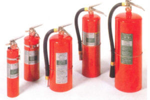 ul-approved-fire-extinguisher-bc