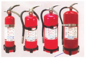 ul-approved-fire-extinguisher-purple